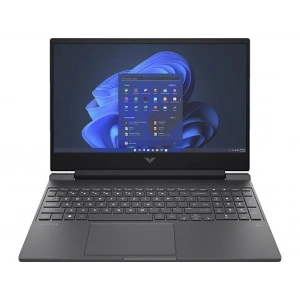 HP Victus/ Core i5 13500H İşlemci/ 16GB Ram/ 512GB SSD/ 15.6/ RTX4050/ W11/ Laptop Mika Gümüş 7N9T3EA