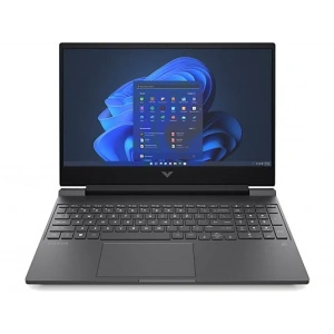 HP Victus/Core i7-13620H İşlemci/ 16GB Ram/ 512GB SSD/ RTX 3050 Ekran Kartı/ 15.6/ W11H/ Gaming Laptop 7N9R3EA