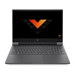 HP Victus Core i7-14700HX İşlemci/16GB RAM/1TB SSD/ RTX 4050 Ekran Kartı/16.1/Win 11 H/Laptop 9J236EA