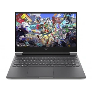 HP Victus/ i7-14700HX/ 32GB RAM/1 TB SSD/RTX4070/ 16.1''/ Win 11/Laptop Siyah 9J215EA 1.0 (1)  Ürün no. 1235337  HP