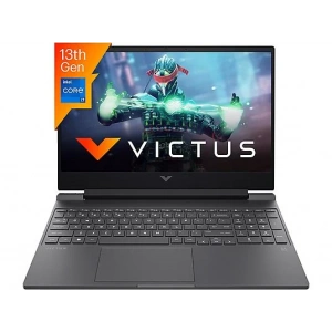 HP Victus/ Intel I5-13420H/ 16 GB Ram/ 512 GB SSD/ RTX4050/ 15.6''/ W11/ Gaming Laptop A0BH0EA