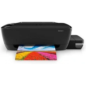 HP Z4B04A Ink Tanklı 315 Fot/Tar/Yaz - A4 USB