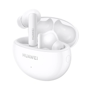 HUAWEI Freebuds 5I Kulak İçi Bluetooth Kulaklık Seramik Beyazı