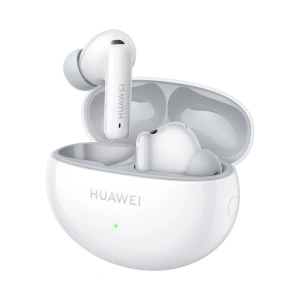 HUAWEI FreeBuds 6i Bluetooth Kulak İçi Kulaklık Beyaz