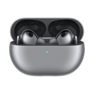 HUAWEI Freebuds Pro 3 Kablosuz Kulak İçi Kulaklık Buz Grisi