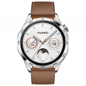 Huawei HW55020BGW GT4 Akıllı Saat