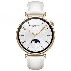 Huawei HW55020BJB GT4 Akıllı Saat