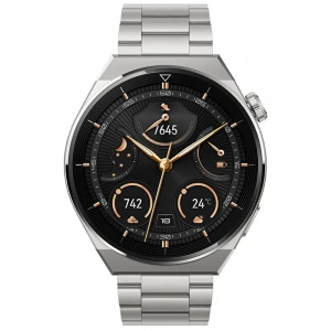 Huawei HW55028834 GT3 Pro Akıllı Saat