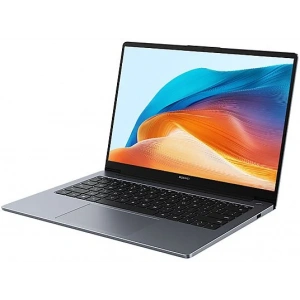 HUAWEI Matebook D14/I5-13420H/ 16GB Ram/ 512GB SSD/ 14/ W11/ Laptop 53013YAT
