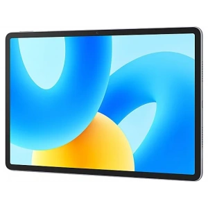 HUAWEI Matepad 11.5 inç Papermate 8/256 GB Tablet Uzay Grisi