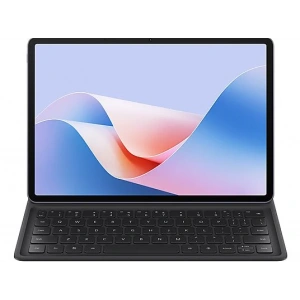 HUAWEI MatePad 11.5 S 8/256 GB PaperMatte Klavye