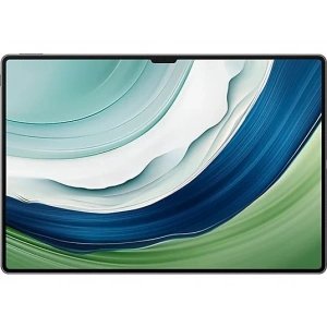 HUAWEI Matepad Pro 13.2 inç 12/256 GB Tablet Siyah 53013XRY