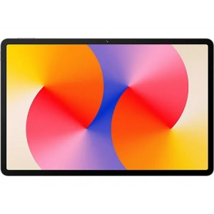 HUAWEI Matepad SE 11 6/128 GB Tablet Uzay Grisi