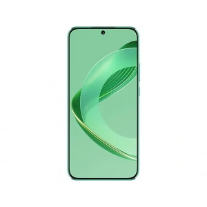HUAWEI Nova 11 Akıllı Telefon Yeşil
