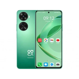 HUAWEI Nova 12 SE 8/256GB Akıllı Telefon Yeşil