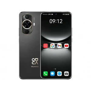 HUAWEI Nova 12S 8/256 GB Akıllı Telefon Siyah