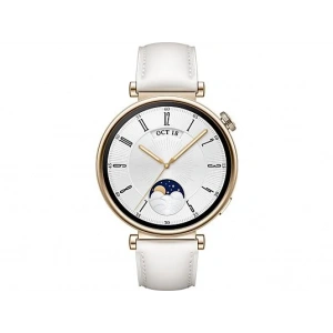 HUAWEI Watch GT4 41 mm Akıllı Saat Beyaz