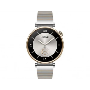 HUAWEI Watch GT4 41 MM Akıllı Saat Gümüş