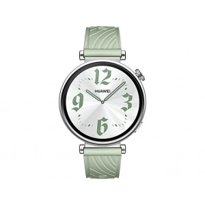 HUAWEI Watch GT4 41mm Akıllı Saat Yeşil