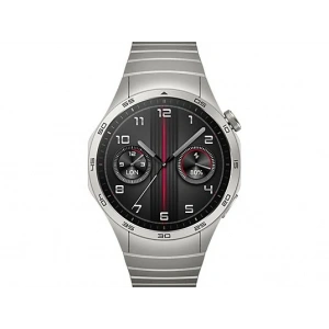 HUAWEI Watch GT4 46 mm Akıllı Saat Metal