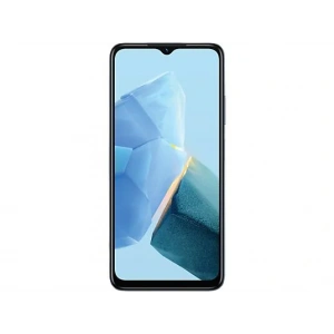 INFINIX Hot 30I 4/128 GB Akıllı Telefon Siyah