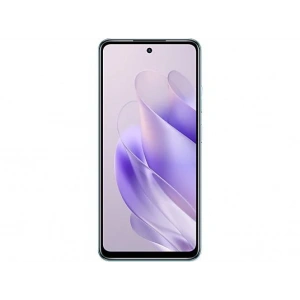 INFINIX HOT40I X6528 8/256 Akıllı Telefon Mavi