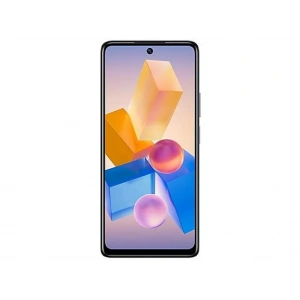 INFINIX HOT40PR X6837 256 GB Akıllı Telefon Siyah