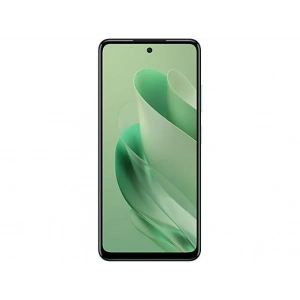 INFINIX Smart 8 Pro 8/128 GB Akıllı Telefon Mavi