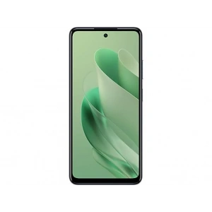 INFINIX Smart 8 Pro 8/128 GB Akıllı Telefon Siyah