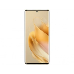 INFINIX Zero30 X6731B 256 GB Akıllı Telefon Gold