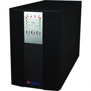 Inform Sinus Evo 2KVA UPS  (4x 9Ah) 5-12dk