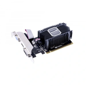 Inno3D GT710 2GB 64Bit DDR3 16X