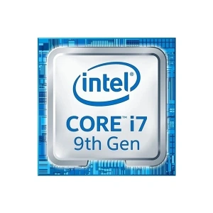 Intel i7-9700 3.0 GHz 4.7 GHz 12M 1151p
