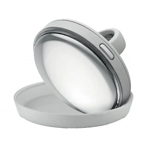 IYO Compact Collagen Booster Cilt Şekillendirme Cihazı Gri