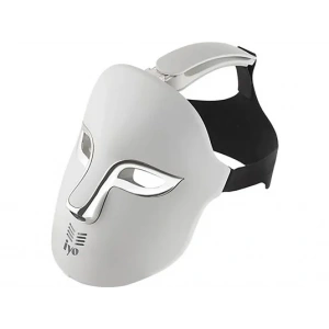 IYO LED Light Yüz Maskesi