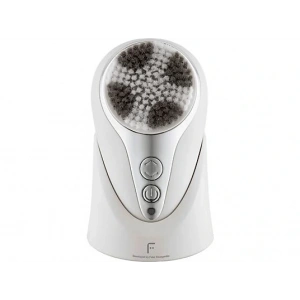 IYO Sonic Face Cleansing Brush Cilt Temizleme ve Arındırma Cihazı