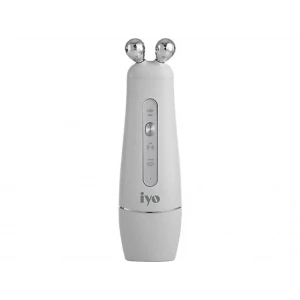 IYO Trio RF Facial Care Cilt Şekillendirme Cihazı