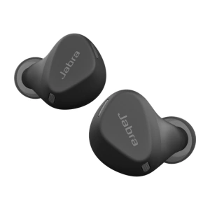 JABRA Elite 4 Active Kulak İçi Bluetooth Kulaklık Siyah