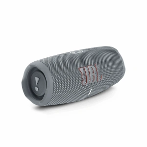 JBL Charge 5 Bluetooth Hoparlör Gri