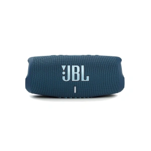 JBL Charge 5 Bluetooth Hoparlör Mavi