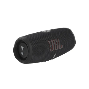 JBL Charge 5 Bluetooth Hoparlör Siyah