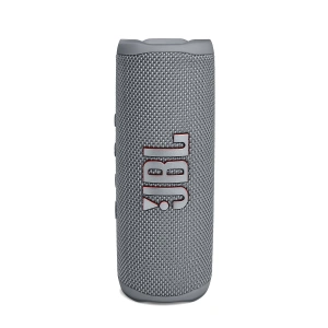 JBL Flip 6 Bluetooth Hoparlör Gri