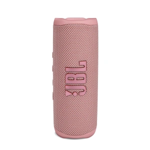 JBL Flip 6 Bluetooth Hoparlör Pembe