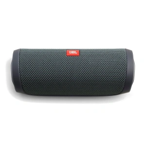 JBL Flip Essential 2 Bluetooth Hoparlör Gri