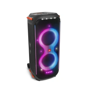 JBL Partybox 710 Bluetooth Hoparlör