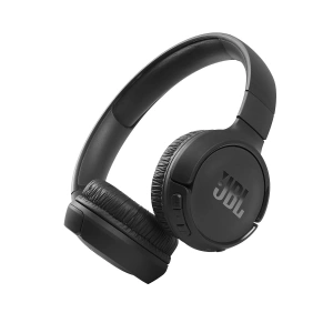 JBL Tune 570BT Bluetooth Kulak Üstü Kulaklık Siyah