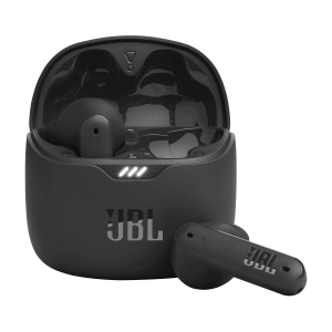 JBL Tune Flex NC TWS Kulak İçi Bluetooth Kulaklık Siyah