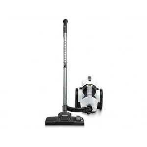 KARCHER VC 3 (ERP) *EU-I Toz Torbasız Elektrikli Süpürge Beyaz