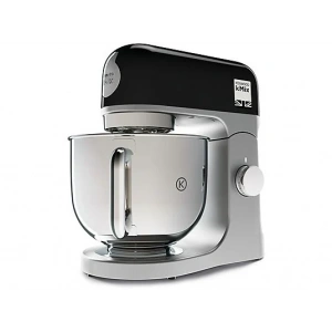 KENWOOD KMX750BK Mutfak Şefi Siyah Gri