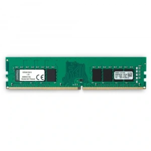 Kingston 16GB 2400MHz DDR4 KVR24N17D8/16